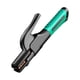thumbnail image 1 of Pinza De Sujeción De Electrodos, Accesorio Práctico, Pinza De Soldadura Eléctrica De 300 A, 1 of 3