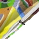 thumbnail image 5 of Mari-o Mar-io Mari-o Mar-io Bedding Set Sheet Set for Kids Adults,All Season Lightweight, 5 of 5