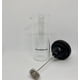 thumbnail image 5 of Espumador De Leche Vaso Batidor Eléctrico De Café Leche, 5 of 5