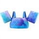 thumbnail image 1 of Toddler Swim Vest Toddler Floaties For Girls And Boys, 20-30-40-50 Pounds, Pool Floats Jackets With Water Wings And Shoulder Strap, Swimming Equipment, 1 of 3