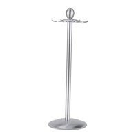 Bothyi - Espátula, Cuchara, Cucharón De Sopa, Soporte Para Machacador De Patatas, Espátula Para Encimera