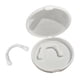 thumbnail image 2 of Dientes De Resina Dientes Falsos Dentales Carillas Sonrientes Inferiores Con Caja, 2 of 5