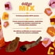 thumbnail image 5 of Snack Perros Mix Deshidratados con Apanado de Ciervo - Doggo, 5 of 6