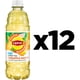 thumbnail image 3 of Té helado Lipton, dieta de apoyo inmunológico, piña y mango, 500 ml x12, 3 of 4