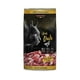 thumbnail image 1 of Leonardo Para Gatos Adultos Fresh Meat Pato 4 Kg., 1 of 5