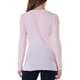 thumbnail image 3 of Camiseta Mujer 8569, 3 of 3