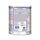 thumbnail image 4 of Fórmula Infantil Alula Gold Premium Comfort Etapa 1 (0 a 12 meses), Tarro, Un, 4 of 4