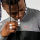 thumbnail image 3 of Polera Especial Manga Larga AEX Gris Oscuro Hombre L, 3 of 4