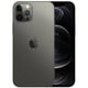 thumbnail image 1 of Iphone 12 Pro Restaurado - Completamente Desbloqueado - 256 Gb Graphite (reacondicionado), 1 of 4