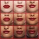 thumbnail image 4 of Barra de labios L'Oréal Paris Colour Riche Original Satin le rouge, 4 of 5