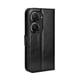 thumbnail image 1 of Funda tipo libro para Asus Zenfone 9, cartera todo‑en‑uno, funda multifuncional con tarjetero y correa de muñeca desmontable, 1 of 4