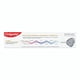 thumbnail image 4 of Pasta Dental Colgate Total Original Mint, 4 of 10