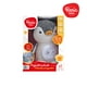 thumbnail image 2 of Peluche Proyector Pingüino + Luces Suaves y Sonidos de Relajación, 2 of 4
