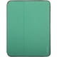 thumbnail image 1 of Funda Targus ClickIn Rotativa para iPad 11 (A16), iPad 10 y 9, 10.ª generación, 1 of 3