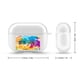 thumbnail image 2 of Desmarcar Funda AirPods Pro Osos Bailarines, 2 of 6