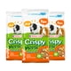 thumbnail image 1 of Pack X3 Alimento Versele Laga Crispy Muesli Cuy 400 gr, 1 of 4