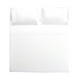 thumbnail image 2 of Juego Sabana Broderie Pamplona 2P Blanco, 2 of 3
