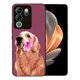 thumbnail image 1 of Carcasa Compatible con VIVO V30 LITE Diseño 12, 1 of 3