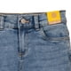 thumbnail image 2 of Jeans Niña Flare Denim, 2 of 3