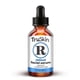 thumbnail image 1 of Sérum TruSkin Retinol para rostro antienvejecimiento con ácido hialurónico 30 ml, 1 of 8