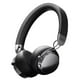 thumbnail image 1 of Audifonos Qcy Era 7 Negro, 1 of 3