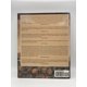 thumbnail image 3 of Libro Penguin Random House – El Cantar de los Cantares: El Primer Gran Poema de Amor del Mundo, 3 of 6