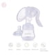 thumbnail image 3 of Accesorio lactancia Extractor Manual Magic Ea Blanco, 3 of 7