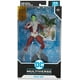 thumbnail image 1 of Figura de acción McFarlane Toys DC Multiverse Beast BOY 18 cm, 1 of 1