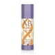thumbnail image 1 of Crema hidratante nocturna Meaningful Beauty Crème De Serum con melón, 1 of 3