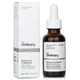 thumbnail image 2 of Serum The Ordinary Retinol al 0,2% en escualano, 2 of 3