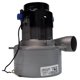 thumbnail image 1 of Motor eléctrico Ametek 116765 Lamb, 1 of 1