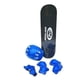 thumbnail image 1 of Skate Incluye Bolso Con Casco Y Rodilleras, 1 of 3