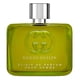 thumbnail image 1 of Perfume Gucci Guilty Elixir de Parfum 60mL for Men, 1 of 3