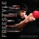 thumbnail image 3 of Set de 4 Bolas de Reflejo YMX BOXING + App, 3 of 5