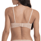 thumbnail image 2 of Sostén Maternal Copa B Algodón Spandex, 2 of 2