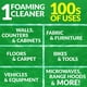 thumbnail image 4 of Espuma multiusos Cleaner Simple Green, 600 ml (paquete de 2), 4 of 7