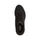 thumbnail image 3 of Zapatillas Skechers Hombre Uno Lite - Suited Lite Negro negro 9 us / 27 cen, 3 of 4