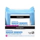 thumbnail image 1 of Toallitas desmaquillantes Neutrogena Cleansing Free x50, 1 of 3