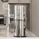 thumbnail image 2 of Sistema de filtro de agua Boroux Legacy Stainless Steel 11.4L, 2 of 9