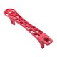 thumbnail image 4 of Kit De Desmontaje De Brazo De Marco Multicóptero De 21,5 Cm Para Cuadricóptero F450 Modificado Para Bricolaje En Color Rojo, 4 of 5