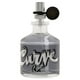 thumbnail image 2 of Curve Crush De Para s - Colonia En Spray, 2 of 2