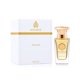 thumbnail image 2 of Perfume Mylance Deja Vue Unisex Extrait De Parfum 100 Ml, 2 of 2