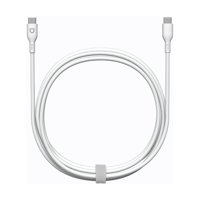 Cable Rhinoshield Carga Rápida Usb-C A Usb-C (1 Metro)