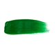 thumbnail image 3 of Paint Crayola Tempera Green, 946 ml, material escolar para niños a partir de 3 años, 3 of 4