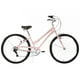 thumbnail image 1 of Bicicleta Infantil Huffy Sienna Aro 27.5 Crusier Rosada, 1 of 3