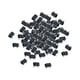 thumbnail image 3 of Conjunto General De Transistores De 100 Piezas Para Proyectos Electrónicos De Reparación De Audio Y Video, 3 of 5
