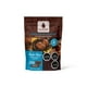 thumbnail image 2 of Cobertura Chocolate Semi Amargo 500g Golon, 2 of 2