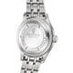 thumbnail image 3 of Reloj F20151/A Festina Swiss Plateado Hombre Swiss Made, 3 of 5