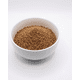 thumbnail image 1 of Harina linaza 1 kg, 1 of 2