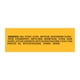 thumbnail image 2 of Acondicionador Sedal crema balance toque de seda, 340 ml, 2 of 8